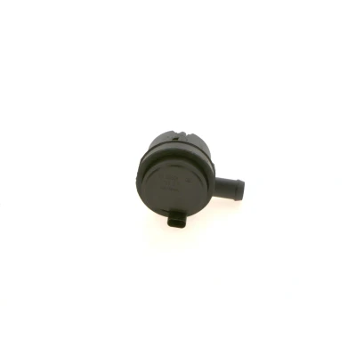 Afbeelding van BOSCH 0 392 023 20K Extra waterpomp