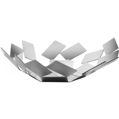 Image de ALESSI Porte fruits Resonance ABI02