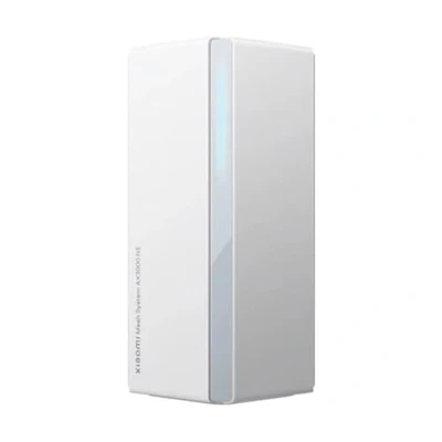 Afbeelding van Xiaomi Mesh System AX3000 NE EU (3 stuks)