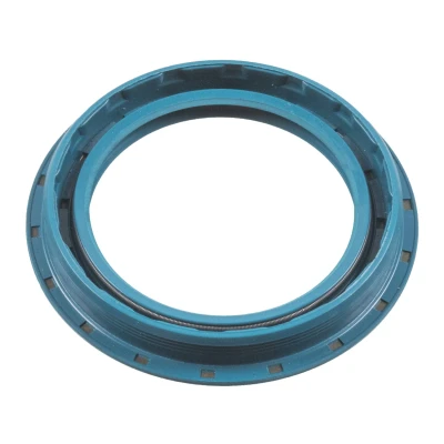 Afbeelding van Febi Bilstein Wiellager keerring 05004