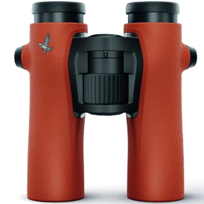 Afbeelding van Swarovski NL Pure 8x32 Orange