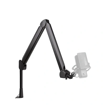 Afbeelding van Elgato Wave Mic Arm