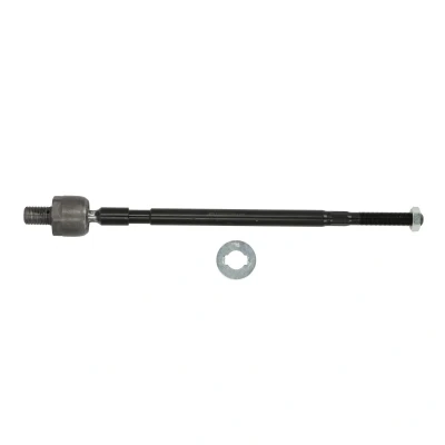 Afbeelding van Axiaalkogel, spoorstang MEYLE 32 16 031 0010