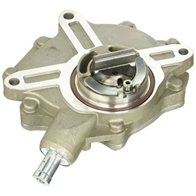 Afbeelding van ESEN SKV 18SKV015 Vacuumpomp