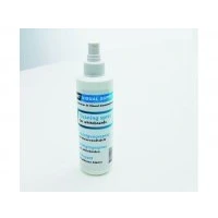 Afbeelding van Whiteboard reinigingsvloeistof 250ml