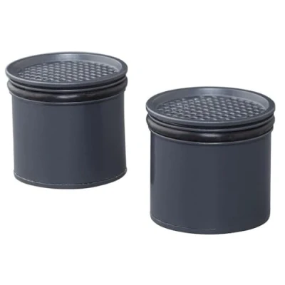 Afbeelding van CAMELBAK LIFESTRAW Reservoir Carbon Filter 2 PK 2022