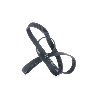 Afbeelding van Gates Poly V riem 6PK1590