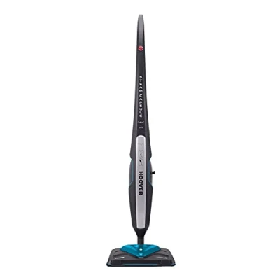Afbeelding van Hoover STEAM CAPSULE CA2IN1D Stoomreiniger