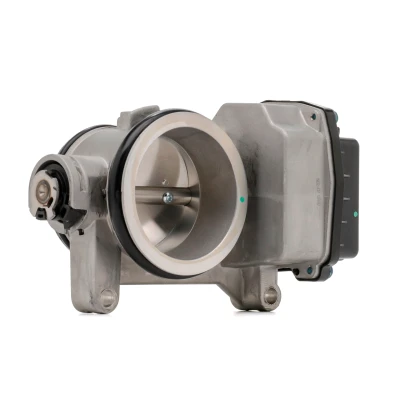 Afbeelding van Magneti Marelli Gasklephuis 802000000077