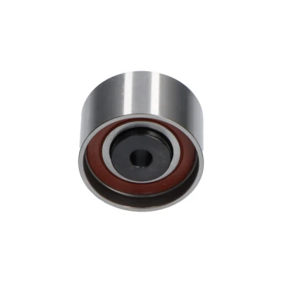 Afbeelding van Kavo Parts Geleiderol distributieriem DID 4518