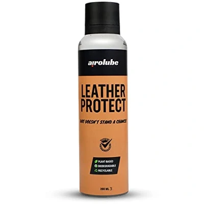 Afbeelding van Airolube Leerverzorging AL 668512
