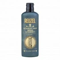 Afbeelding van Wella Invigo Color Brilliance Vitamin Conditioning Mousse 200ml