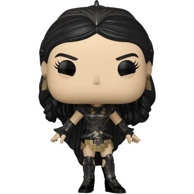 Afbeelding van Figuur Funko Pop! SHAZAM! KALIPSO