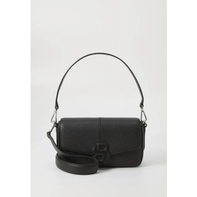 Afbeelding van BOSS Anett NEW Handtas, Dames, Maat: One Size, Black