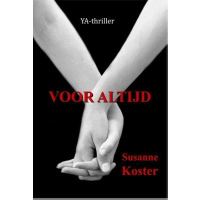 Afbeelding van Voor altijd