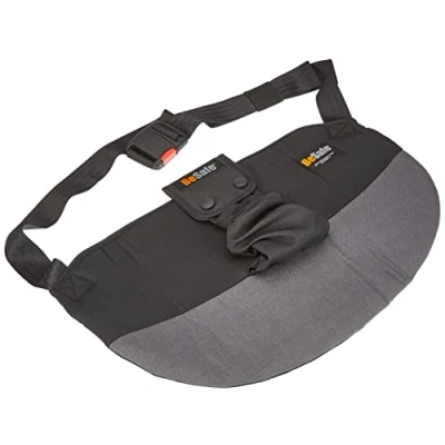 Image de BESAFE CEINTURE DE SÉCURITÉ GROSSESSE