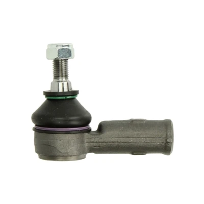 Afbeelding van MOOG CI ES 7316 Stuurkogel M12X1.5 Buiten, Aan beide zijden, Vooras PEUGEOT: Expert II Tepee, Van, FIAT: Scudo Van