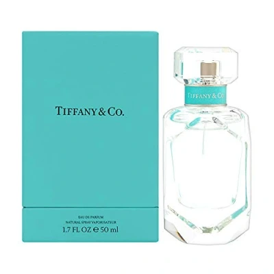 Image de Montblanc Emblem Eau de Toilette 100 ml