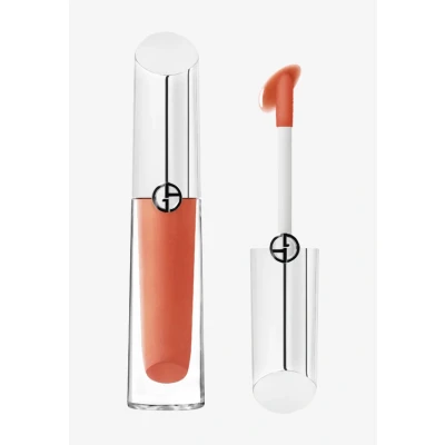 Afbeelding van Giorgio Armani Beauty Prisma Glass Lipgloss 03 Honey Gleam 3,5 Ml