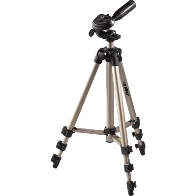 Afbeelding van Hama Statief Star 05