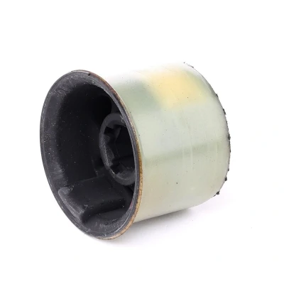 Afbeelding van Draagarmrubber MEYLE 100 610 0043