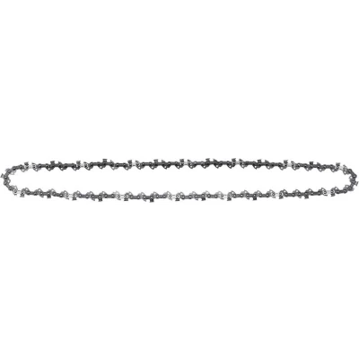 Afbeelding van Metabo 628439000 Reserveketting