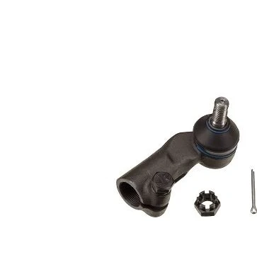 Afbeelding van TRW JTE937 Stuurkogel M12x1,25 Vooras, Links