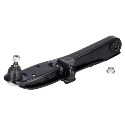 Afbeelding van Draagarm, wielophanging FEBI BILSTEIN 41245