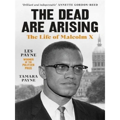 Image de The Dead Are Arising