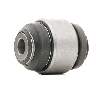 Afbeelding van SKF VKDS 438504 Draagarmrubbers BMW: 3 Convertible, Coupe, Touring