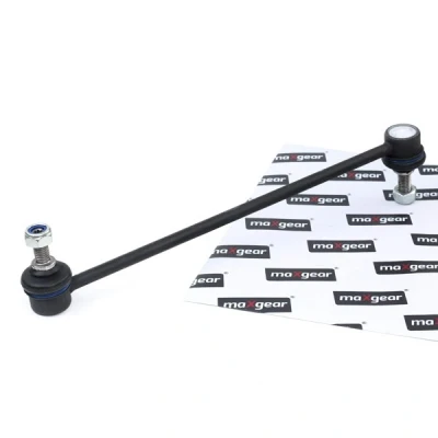 Afbeelding van Stabilisatorstang MAXGEAR 72 1456
