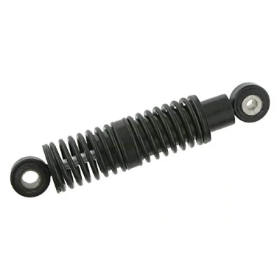 Afbeelding van Febi Bilstein Riemspannerdemper 27604