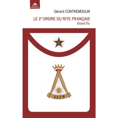Image de Le 2e ordre du rite français