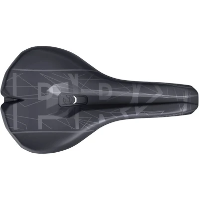 Afbeelding van Pro Stealth E Zadel 152 mm