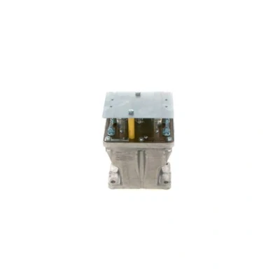 Afbeelding van Bosch Batterij Relais (Omschakel) 0 333 300 003