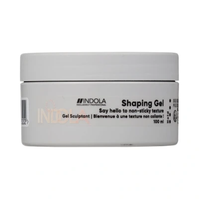 Afbeelding van Indola Sea Salt Spray 200 ml