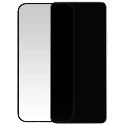 Afbeelding van Mobilize Edge To Glass Screen Protector Xiaomi 15 Ultra Glue