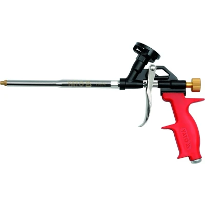 Afbeelding van YATO YT 6741 Patroonpers