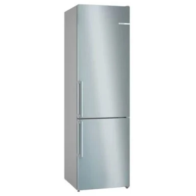 Afbeelding van Bosch KGN39VICT Serie 4 koelvriescombinatie
