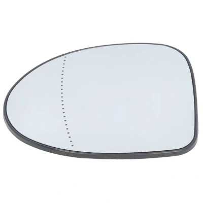 Afbeelding van Blic Buitenspiegelglas 6102 02 1271171P