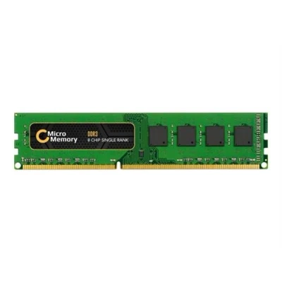 Image de MicroMemory mémoire 2 Go