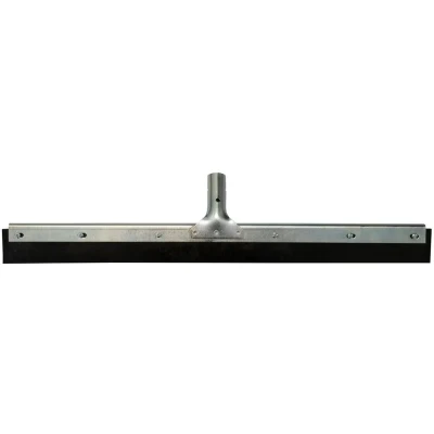 Afbeelding van Talen Tools Vloertrekker enkel rubber 60cm breed