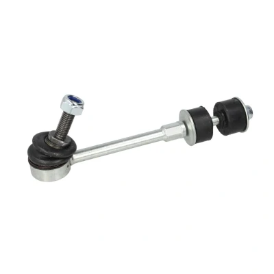 Afbeelding van MOOG FD LS 10512 Stabilisatorstang Achteras links en rechts 179 M10X1.5 FORD: KUGA 2