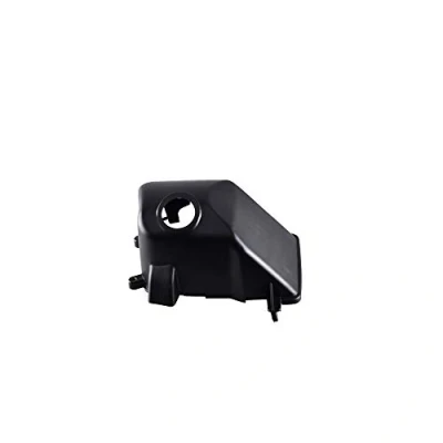 Afbeelding van Teknix Cilinderkap voor scooter, compatibel met plezier (Oem 761672)