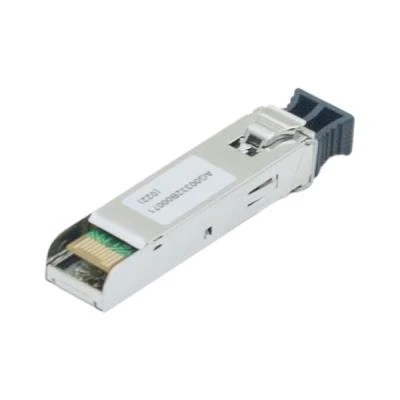 Image de DIGITUS MFB FX module transmetteur SFP (mini GBIC) Fast Ethernet
