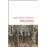 Afbeelding van Flammarion Mécréants, Literatuur, Frans, Paperback, 192 pagina&#039;s