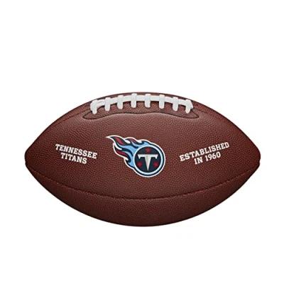 Afbeelding van Wilson Nfl Team Logo Bengals American Football