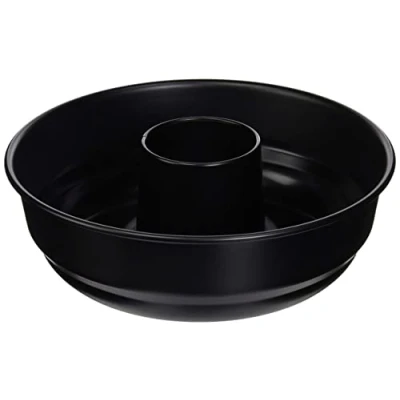 Afbeelding van Kaiser 2300621395 Classic Tulbandvorm 26 Cm