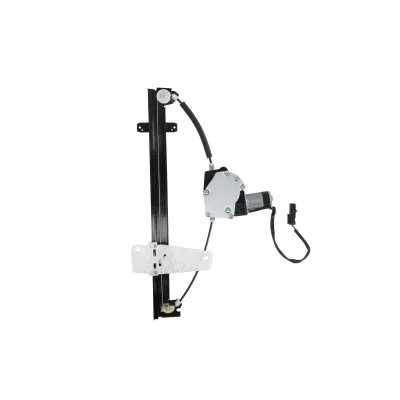 Afbeelding van Blic Raammechanisme 6060 00 JJ3856