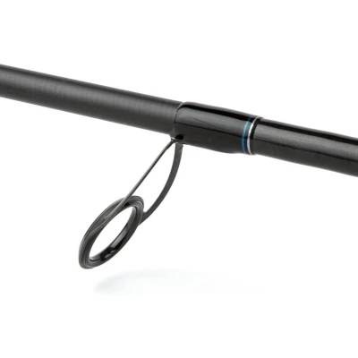 Afbeelding van Shimano Stradic Spinning Fast 2.69m 14 42g Spinhengel